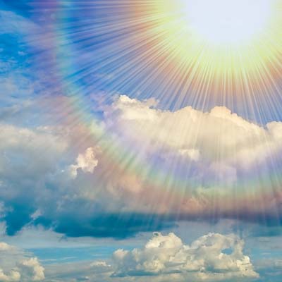 In Loving Memory: In Loving Memory