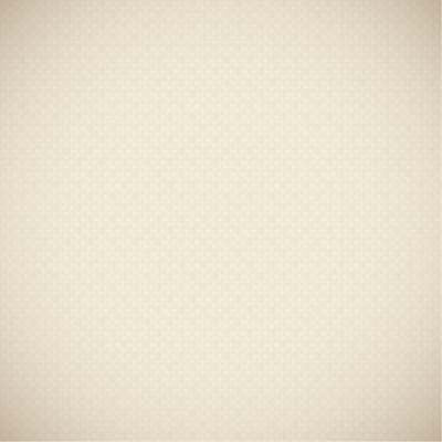 WS In Loving Memory: In Loving Memory