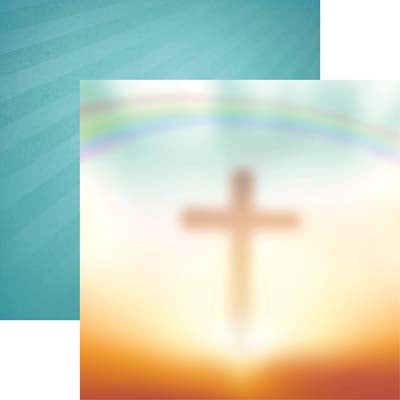 In Loving Memory: Heaven