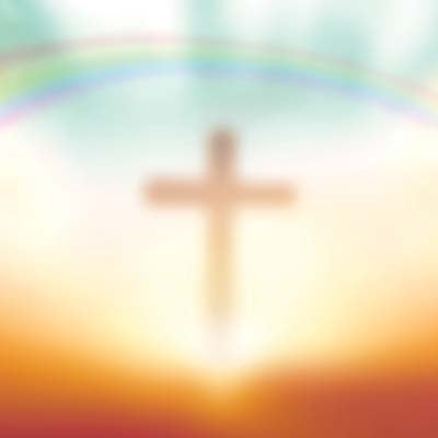 In Loving Memory: Heaven