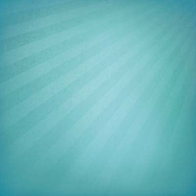 In Loving Memory: Heaven