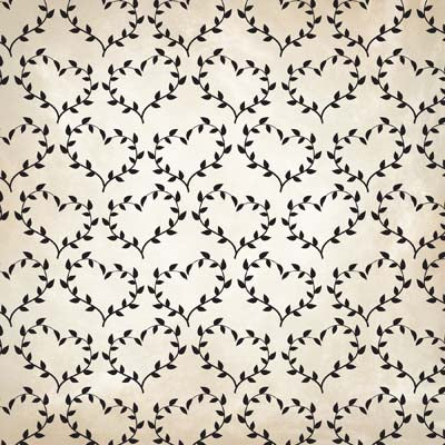 WS In Loving Memory: Love