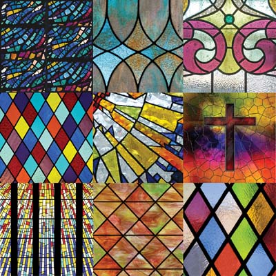 WS In Loving Memory: Faith