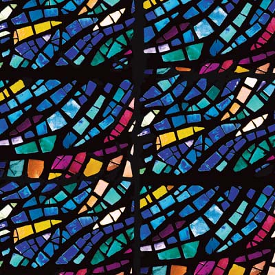 In Loving Memory: Faith