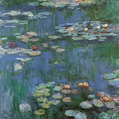 Impressions: Impressions 1