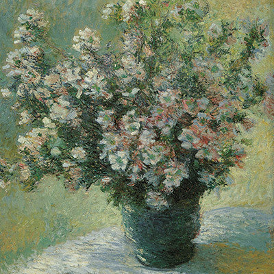 Impressions: Impressions 1