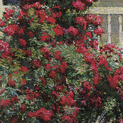 Impressions: Impressions 2