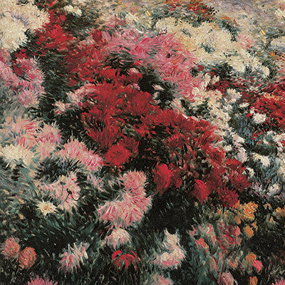 Impressions: Impressions 2