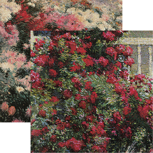 Impressions: Impressions 2