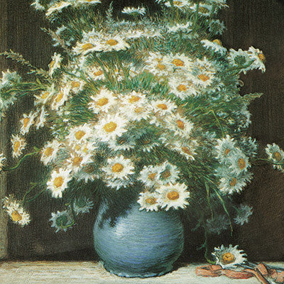 Impressions: Impressions 3