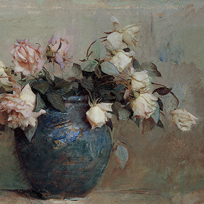 Impressions: Impressions 3