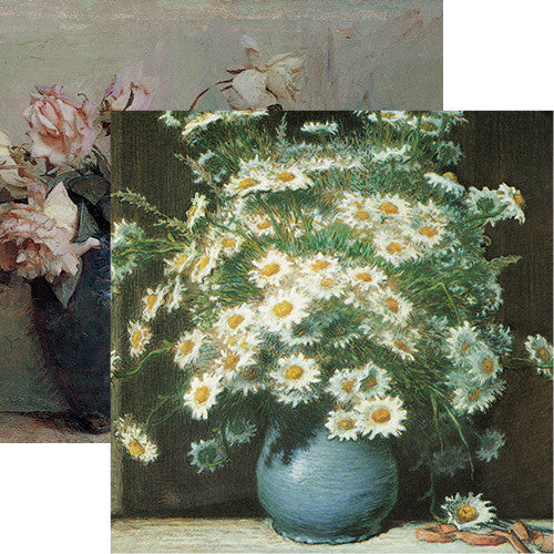 Impressions: Impressions 3