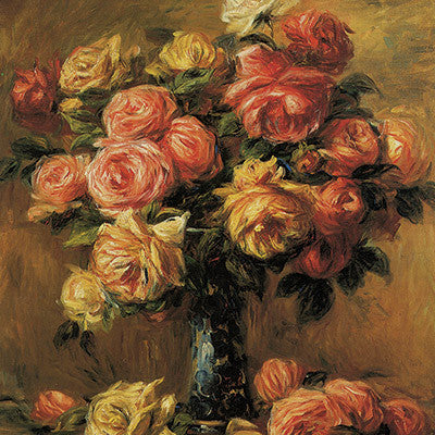 Impressions: Impressions 4