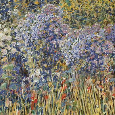 Impressions: Impressions 4