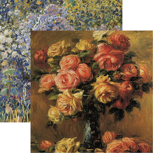 Impressions: Impressions 4