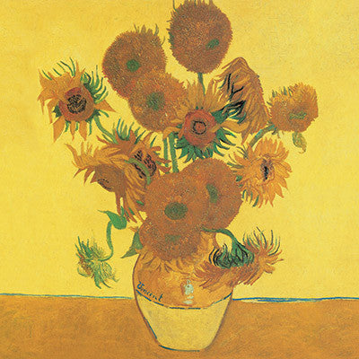 Impressions: Impressions 5