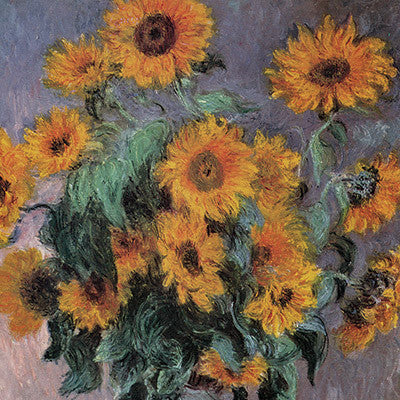 Impressions: Impressions 5