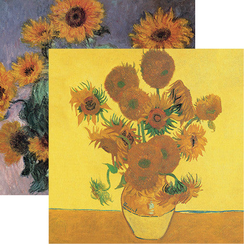 Impressions: Impressions 5