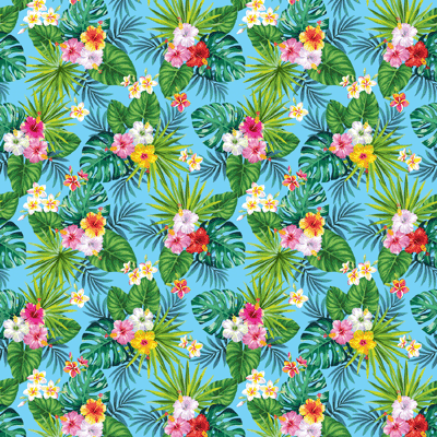 WS Island Princess: Maui