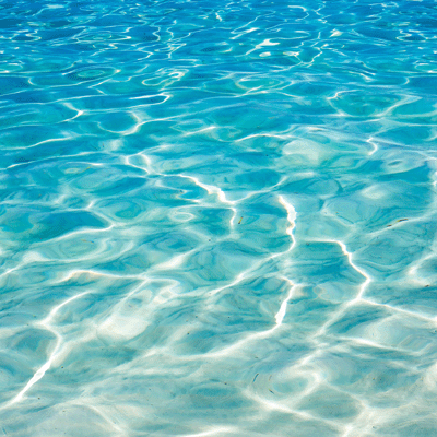 Island Princess: Maui