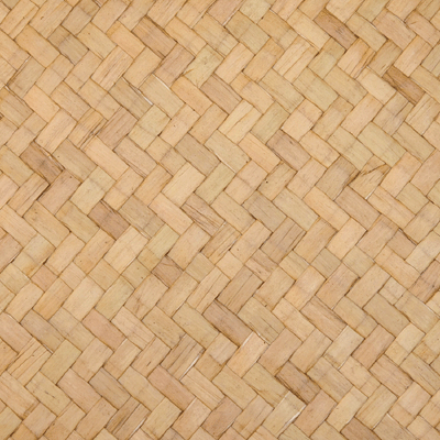 WS Island Princess: Ocean