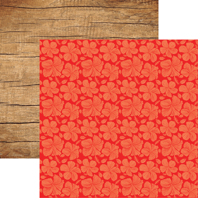 Island Princess: Aloha