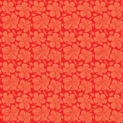 WS Island Princess: Aloha