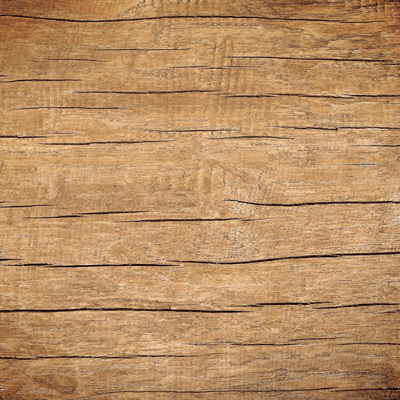 WS Island Princess: Aloha