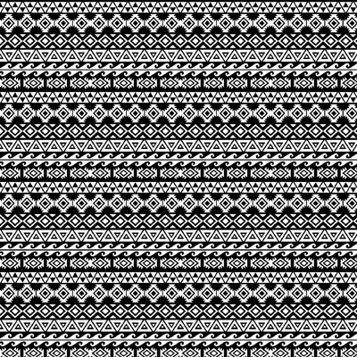 WS Island Princess: Tribal