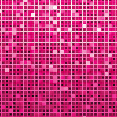 WS It's Party Time: Ombre Shimmer