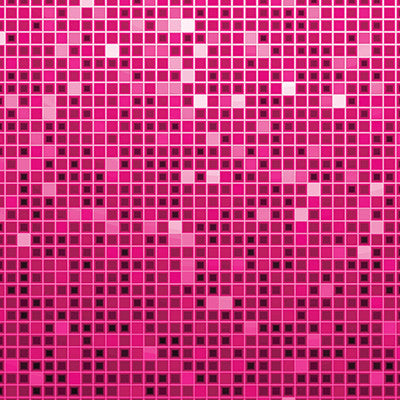 It's Party Time: Ombre Shimmer