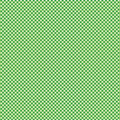 WS Italia: The Vinyard