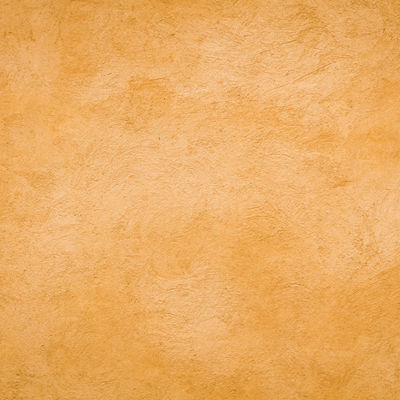 WS Italia: Ciao Italia