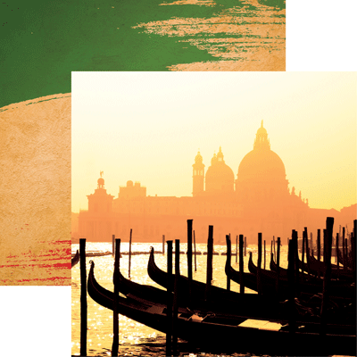 WS Italia: Viva Italia