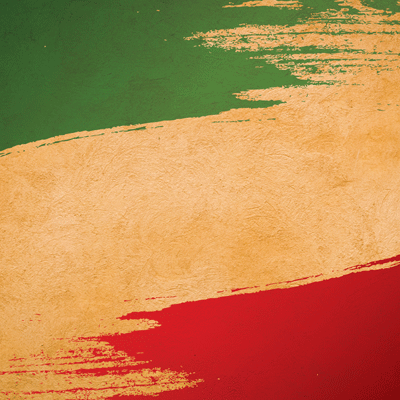 WS Italia: Viva Italia