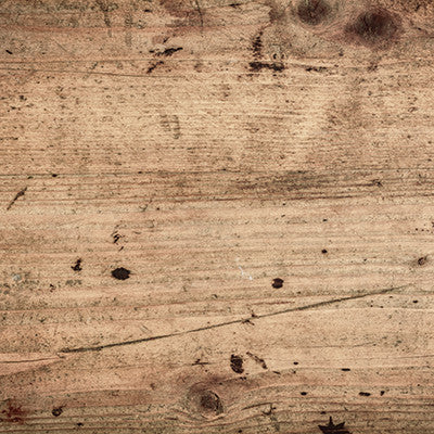 WS In the Kitchen: Rolling Pin