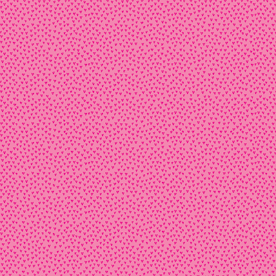 WS Joie de Vivre: So Ready for Spring