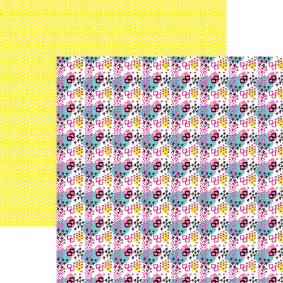 WS Joie de Vivre: Is It Spring Yet?