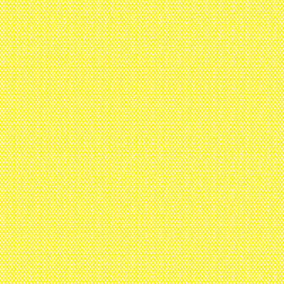 Joie de Vivre: Is It Spring Yet?