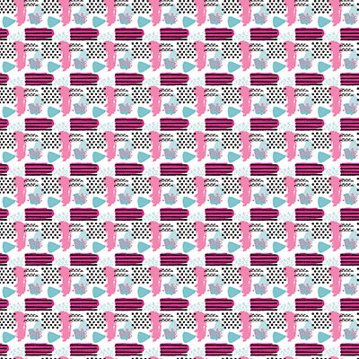 WS Joie de Vivre: Hello Spring