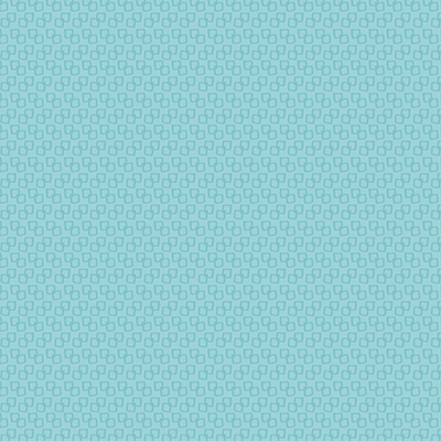 WS Joie de Vivre: Hello Spring