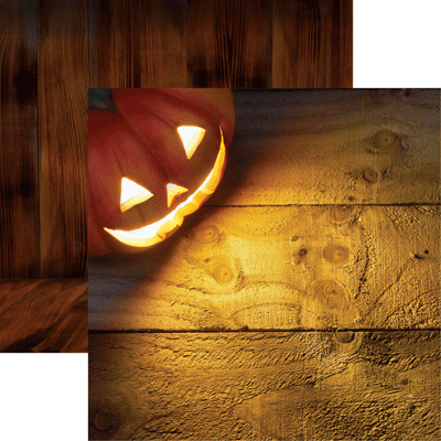 Jack's Revenge: Tales by Jack