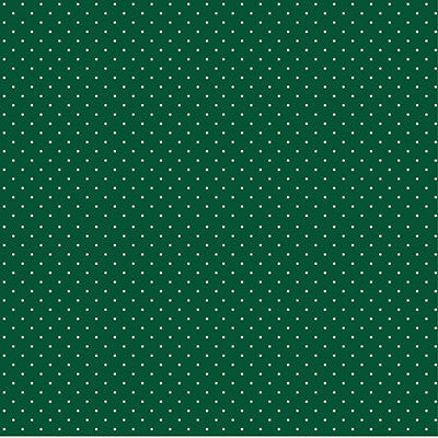 WS Jungle all the Way: Camo