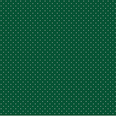 Jungle all the Way: Camo