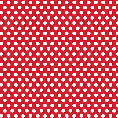 WS Jungle all the Way: Stripe