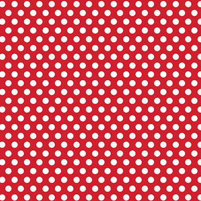 Jungle all the Way: Stripe