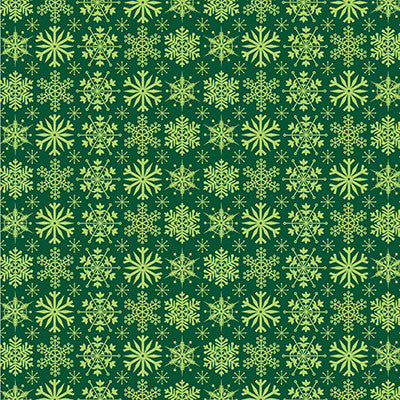 WS Jungle all the Way: Zebra Green