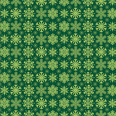 Jungle all the Way: Zebra Green