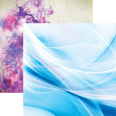 Just Dance: Just Dance