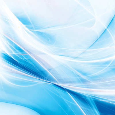 WS Just Dance: Just Dance